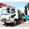 mitsubishi-fuso fighter 2004 GOO_NET_EXCHANGE_0403477A30240809W001 image 1