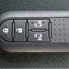 toyota roomy 2019 -TOYOTA--Roomy DBA-M900A--M900A-0319037---TOYOTA--Roomy DBA-M900A--M900A-0319037- image 14