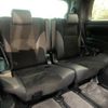 toyota alphard 2020 -TOYOTA--Alphard 6AA-AYH30W--AYH30-0116736---TOYOTA--Alphard 6AA-AYH30W--AYH30-0116736- image 11