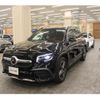 mercedes-benz glb-class 2020 quick_quick_247612M_W1N2476122W065701 image 19