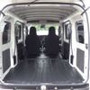 daihatsu hijet-van 2022 -DAIHATSU--Hijet Van 3BD-S700V--S700V-0038884---DAIHATSU--Hijet Van 3BD-S700V--S700V-0038884- image 12