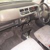 honda life 1998 CFJ1509481 image 5