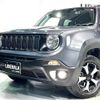 jeep renegade 2022 -CHRYSLER--Jeep Renegade 3BA-BV13PM--1C4NJDC14NPN55658---CHRYSLER--Jeep Renegade 3BA-BV13PM--1C4NJDC14NPN55658- image 18