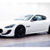 maserati granturismo 2013 quick_quick_ABA-MGTA1_ZAMVL45C000088970 image 1