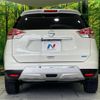 nissan x-trail 2014 -NISSAN--X-Trail DBA-NT32--NT32-010091---NISSAN--X-Trail DBA-NT32--NT32-010091- image 17