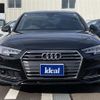 audi a4 2016 -AUDI--Audi A4 DBA-8WCYRF--WAUZZZF43GA081394---AUDI--Audi A4 DBA-8WCYRF--WAUZZZF43GA081394- image 2