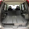 nissan x-trail 2012 quick_quick_DNT31_DNT31-212169 image 11