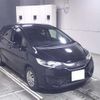 honda fit 2014 -HONDA 【沼津 501ﾉ6986】--Fit GK3-3017082---HONDA 【沼津 501ﾉ6986】--Fit GK3-3017082- image 1