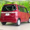 suzuki solio 2014 quick_quick_MA15S_MA15S-250217 image 18