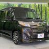 daihatsu thor 2019 quick_quick_M900S_M900S-0043537 image 17