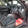 nissan juke 2016 -NISSAN--Juke YF15--506721---NISSAN--Juke YF15--506721- image 15