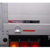 mitsubishi-fuso fighter 2023 CFJ1334550 image 19