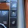 lexus lx 2018 -LEXUS--Lexus LX DBA-URJ201W--URJ201-4279968---LEXUS--Lexus LX DBA-URJ201W--URJ201-4279968- image 10