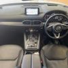 mazda cx-8 2020 quick_quick_KG2P_KG2P-305505 image 2