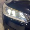 honda accord 2013 -HONDA--Accord CR6--CR6-1003863---HONDA--Accord CR6--CR6-1003863- image 40