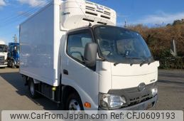 hino dutro 2019 -HINO--Hino Dutoro TPG-XZC605M--XZC605-0023302---HINO--Hino Dutoro TPG-XZC605M--XZC605-0023302-