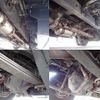 mitsubishi-fuso rosa-bus 2015 -MITSUBISHI--Rosa TPG-BE640J--BE640J-210014---MITSUBISHI--Rosa TPG-BE640J--BE640J-210014- image 13