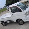 daihatsu hijet-truck 2000 4ea3d551f853cc5993214bcf8ee83509 image 25