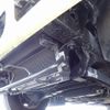 mitsubishi-fuso rosa-bus 2014 24010105 image 14