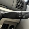 daihatsu tanto 2018 -DAIHATSU--Tanto DBA-LA600S--LA600S-0658576---DAIHATSU--Tanto DBA-LA600S--LA600S-0658576- image 26