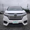 honda stepwagon 2018 CFJ1828441 image 11