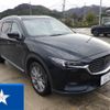 mazda cx-8 2020 -MAZDA 【鳥取 300ひ7417】--CX-8 KG2P--KG2P-302304---MAZDA 【鳥取 300ひ7417】--CX-8 KG2P--KG2P-302304- image 1