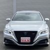 toyota crown-hybrid 2019 quick_quick_6AA-AZSH20_AZSH20-1041224 image 17