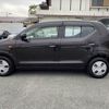 suzuki alto 2015 -SUZUKI--Alto DBA-HA36S--HA36S-258699---SUZUKI--Alto DBA-HA36S--HA36S-258699- image 11