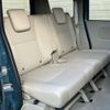 suzuki every-wagon 2024 -SUZUKI--Every Wagon 3BA-DA17W--DA17W-349***---SUZUKI--Every Wagon 3BA-DA17W--DA17W-349***- image 6