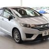 honda fit 2015 -HONDA--Fit DAA-GP5--GP5-3114944---HONDA--Fit DAA-GP5--GP5-3114944- image 3