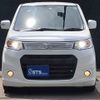 suzuki wagon-r-stingray 2013 GOO_JP_700050729330250426001 image 12