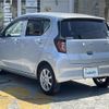 daihatsu mira-e-s 2017 -DAIHATSU--Mira e:s DBA-LA350S--LA350S-0008858---DAIHATSU--Mira e:s DBA-LA350S--LA350S-0008858- image 17