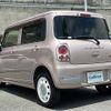 suzuki alto-lapin 2013 -SUZUKI--Alto Lapin DBA-HE22S--HE22S-819202---SUZUKI--Alto Lapin DBA-HE22S--HE22S-819202- image 13