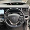 honda stepwagon 2018 CFJ1797130 image 8