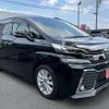 toyota vellfire 2015 -TOYOTA--Vellfire DBA-AGH30W--AGH30-0019473---TOYOTA--Vellfire DBA-AGH30W--AGH30-0019473- image 16