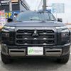 mitsubishi triton 2024 GOO_NET_EXCHANGE_0600259A30250429W001 image 36