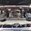 toyota land-cruiser-prado 1996 -TOYOTA--Land Cruiser Prado KD-KZJ78W--KZJ78----TOYOTA--Land Cruiser Prado KD-KZJ78W--KZJ78-- image 14