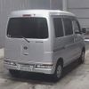 subaru sambar-van 2021 -SUBARU 【名変中 】--Samber Van S331B-0023366---SUBARU 【名変中 】--Samber Van S331B-0023366- image 2