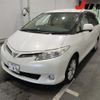 toyota estima 2013 -TOYOTA 【静岡 301ﾒ496】--Estima ACR50W--ACR50-0171743---TOYOTA 【静岡 301ﾒ496】--Estima ACR50W--ACR50-0171743- image 5