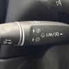 mercedes-benz glc-class 2018 CFJ1657871 image 4