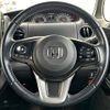 honda n-box 2019 -HONDA--N BOX DBA-JF3--JF3-2090368---HONDA--N BOX DBA-JF3--JF3-2090368- image 23