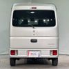 suzuki every 2018 quick_quick_DA17V_DA17V-831388 image 15
