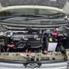 toyota pixis-joy 2017 CFJ1653532 image 28