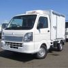 mitsubishi minicab-truck 2024 -MITSUBISHI 【相模 880ｱ5003】--Minicab Truck 3BD-DS16T--DS16T-695126---MITSUBISHI 【相模 880ｱ5003】--Minicab Truck 3BD-DS16T--DS16T-695126- image 1