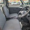 daihatsu hijet-truck 2010 -DAIHATSU 【名変中 】--Hijet Truck S211P--0118821---DAIHATSU 【名変中 】--Hijet Truck S211P--0118821- image 18