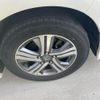 honda stepwagon 2020 -HONDA--Stepwgn 6AA-RP5--RP5-1200120---HONDA--Stepwgn 6AA-RP5--RP5-1200120- image 7