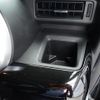 suzuki spacia 2018 -SUZUKI 【群馬 583ｶ255】--Spacia MK53S--557355---SUZUKI 【群馬 583ｶ255】--Spacia MK53S--557355- image 6