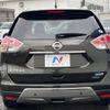 nissan x-trail 2015 -NISSAN--X-Trail DAA-HNT32--HNT32-105708---NISSAN--X-Trail DAA-HNT32--HNT32-105708- image 15