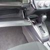 toyota corolla-axio 2022 -TOYOTA--Corolla Axio 3BA-NZE164--7089900---TOYOTA--Corolla Axio 3BA-NZE164--7089900- image 14