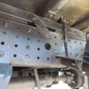 mitsubishi-fuso canter 2021 CFJ1762621 image 3
